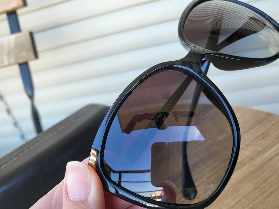 Слънчеви очила D&G