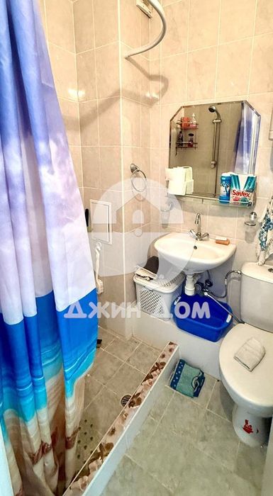 Продава се Едностаен апартамент в Царево - 32 кв.м за 757 €/кв.м - Снимка #5
