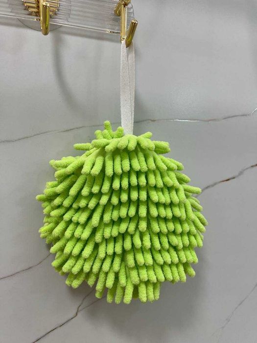 Полотенце для кухни и ванны