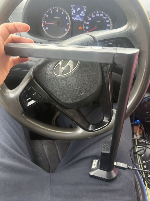 Читающая машина PEARL BOOK