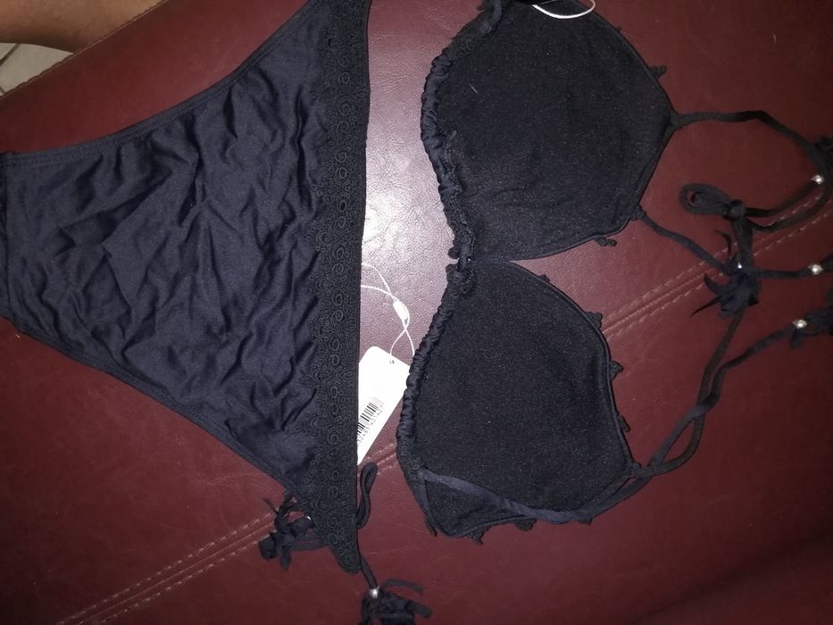 Нови бански размер EU42