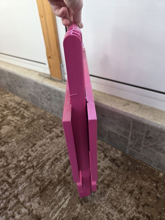 Маса/масичка детска стая/двор