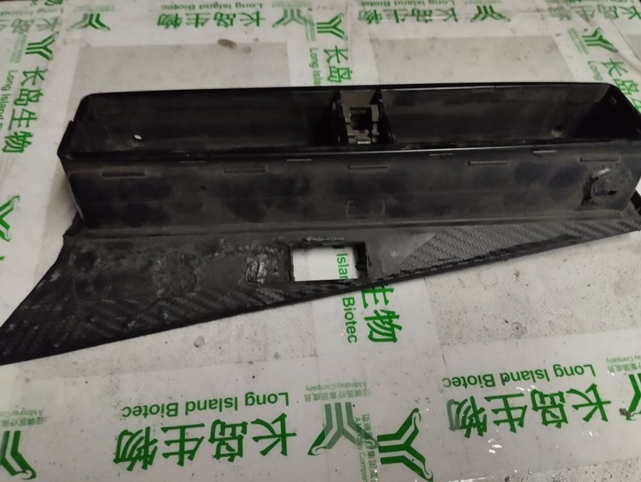 Парус продам на Мерседес 190