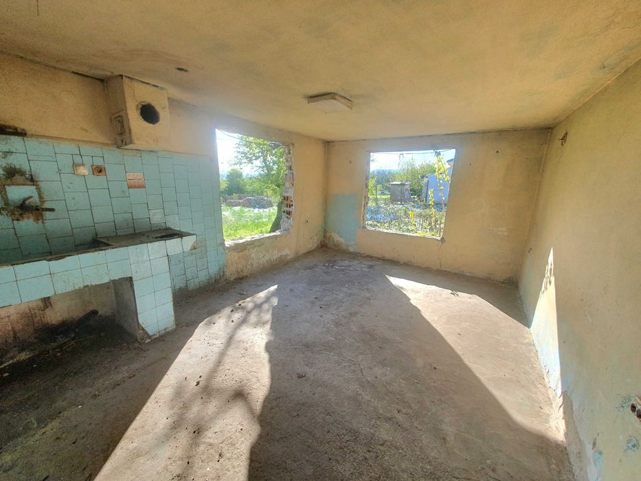 Продава се Къща в с. Церова кория, Област Велико Търново - 150 кв.м за 434 €/кв.м - Снимка #4