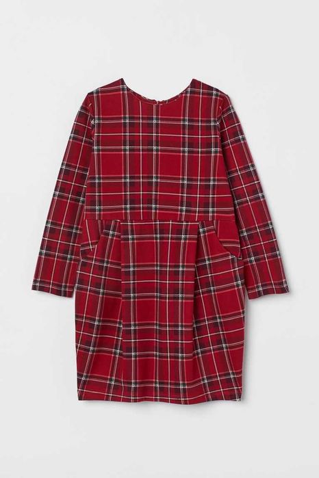 Детска рокря H&M