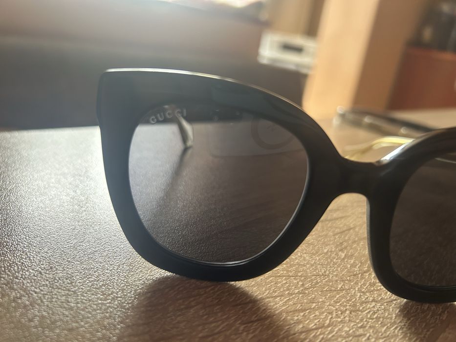 Очила gucci оригинални