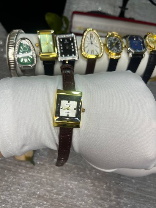 Soatlar hammasi skitkada