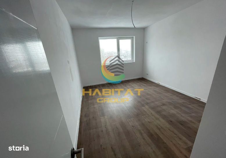 Ocazie 2 camere langa metrou Aparatorii Patriei — fotografia 1
