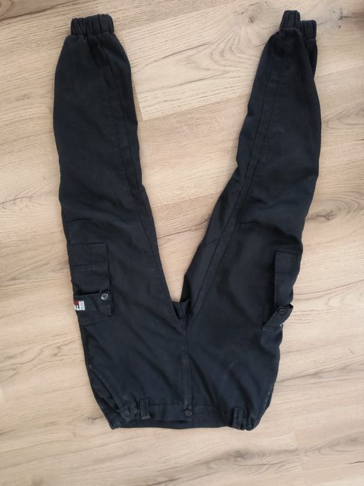 Панталон 1876 патриот