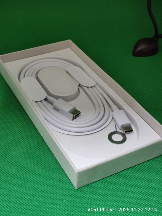 Google Pixel 10 pro XL* Grantie * Buy Back *