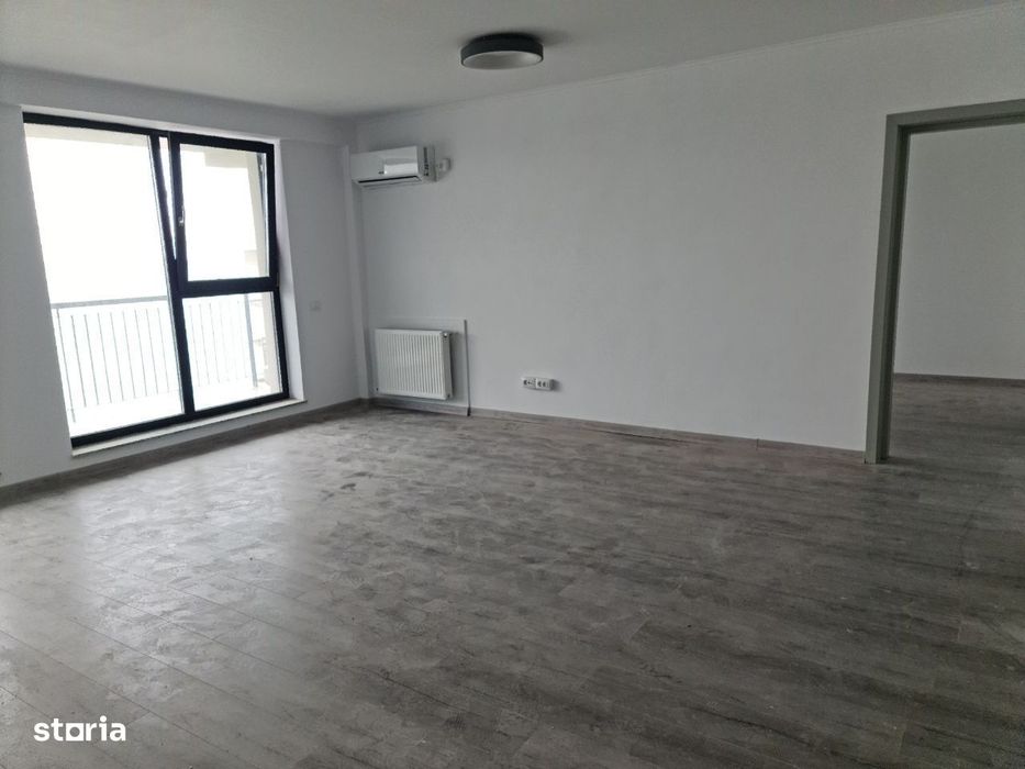Direct Dezvoltator,Ap.2 si 3 camere cu Vedere la Lac, Parcare, Credit