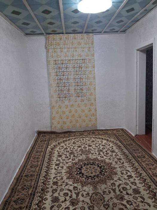 Продам дом срочно