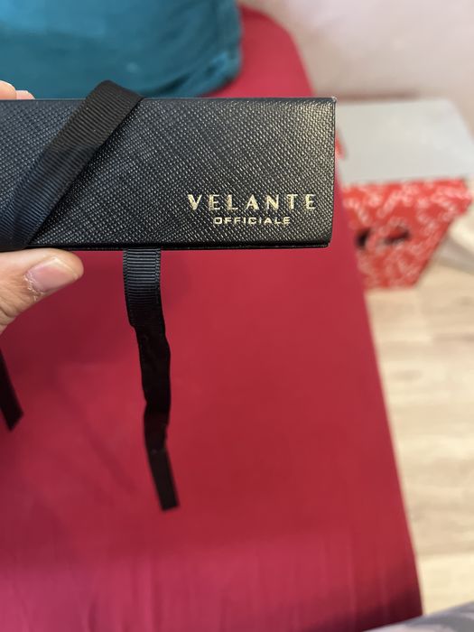 Husa Velante originala