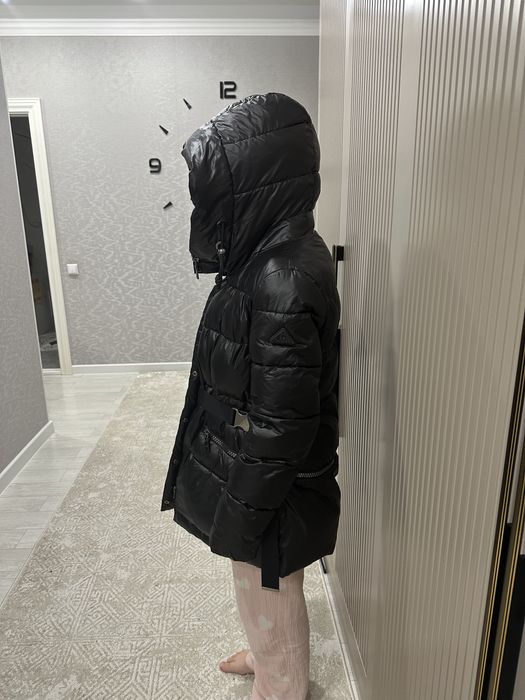 Продам куртку