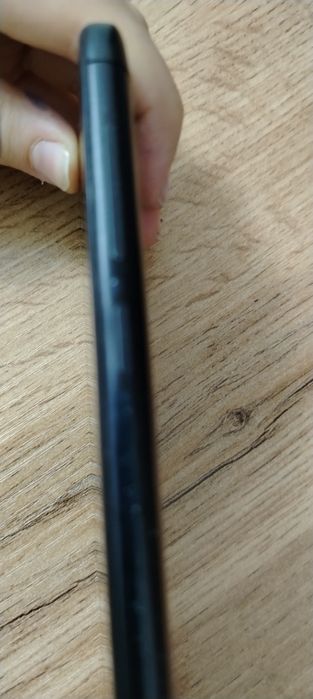 Redmi 4x yaxshi holati