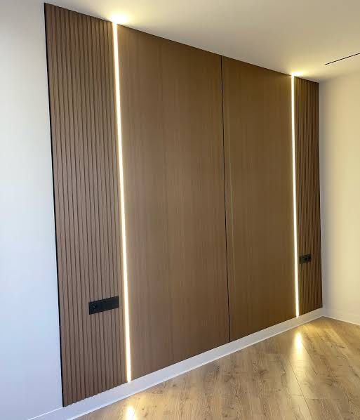 Ремонт квартир и помещении