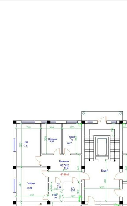 Юнусобод-15, Напротив метро Туркистан
