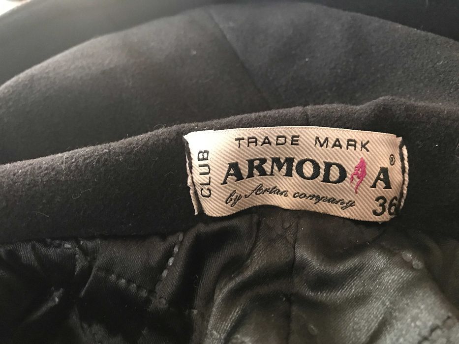 Продам женское пальто