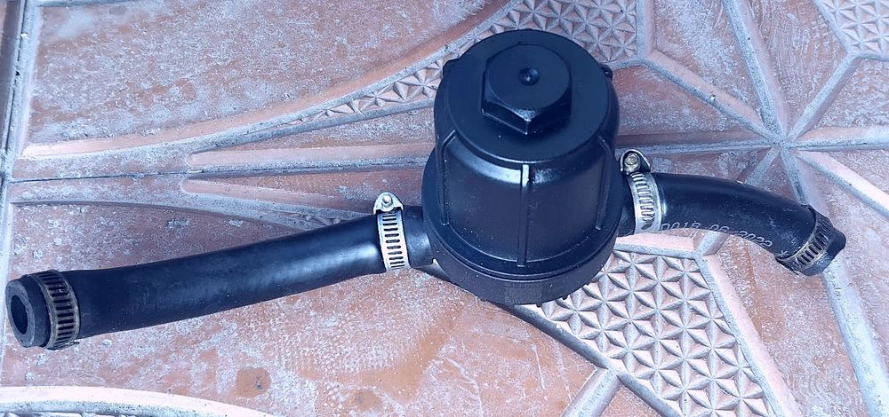 Пропан 50 талик сотилади