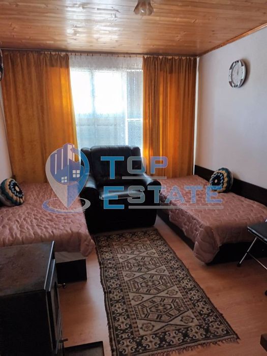 Продава се Къща в с. Беброво, Област Велико Търново - 100 кв.м за 612 €/кв.м - Снимка #4
