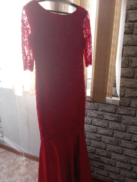 2 көйлек сатылады