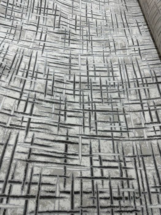 Kavralan Gilamlar & Ковры Ковралин