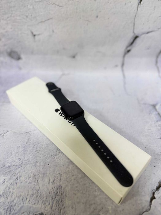 РАССРОЧКА ДО 60 МЕСЯЦЕВ/Apple watch Se  40mm/Лидер Ломбард"
