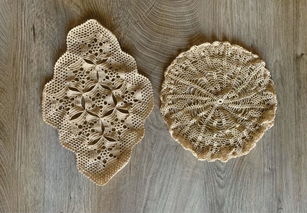 Тишлайфери