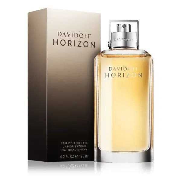 Davidoff Horizon 125ml ORIGINAL