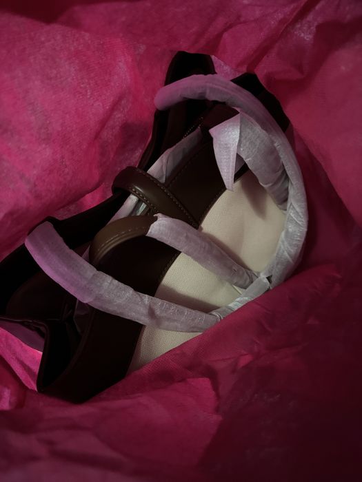 Сумка женская новая