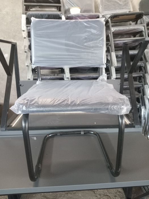 Оптом сильвия с цеха