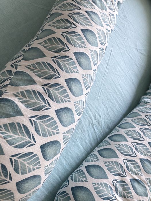 Продам подушку для беременных