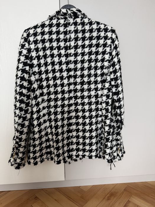 Дамско сако ZARA