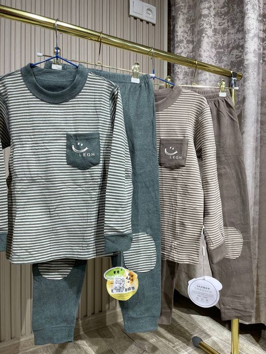 Болалар кийими одежда