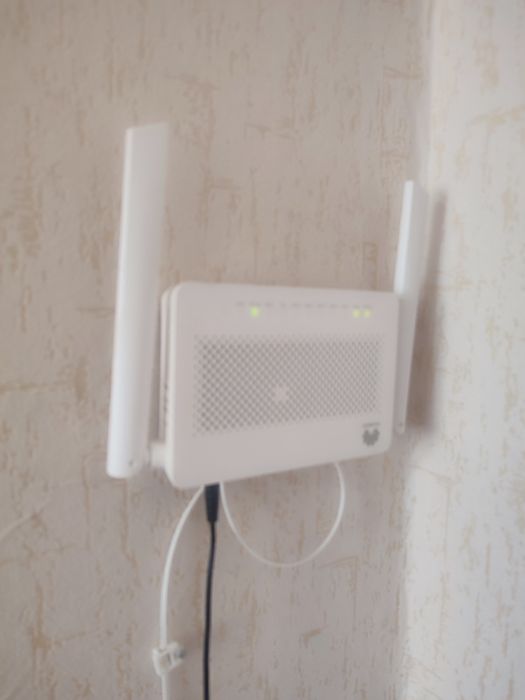 Сдам часы центр рн Зигзаг