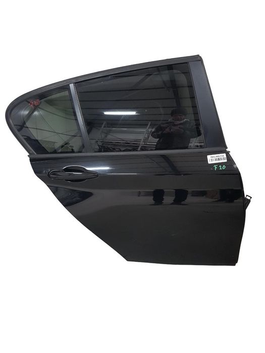 Usa / Portiera Spate Dreapta Bmw 1 Ii F20 2010 - >