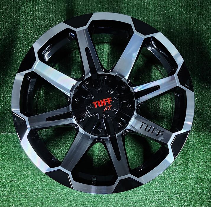 Шины диски всех размеров и моделей