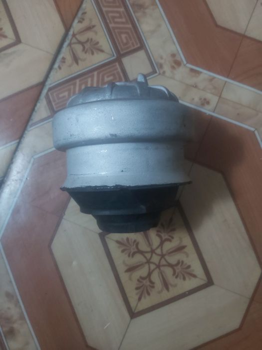 Подушка Mersedez benz