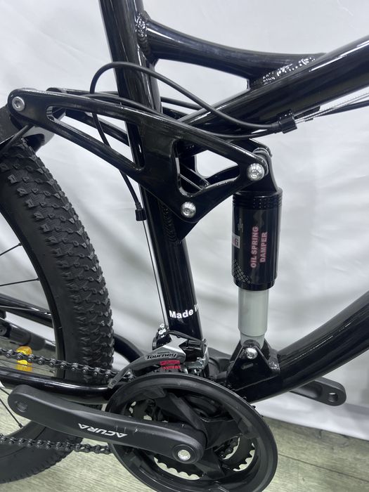 Akura 26, Acura 26 гидравлика. СКИДКА!!!