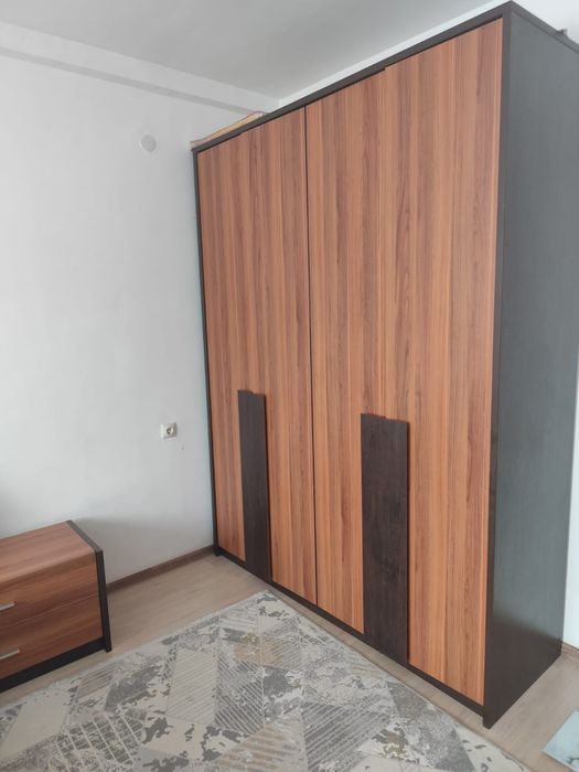 Продам спальный гарнитур!