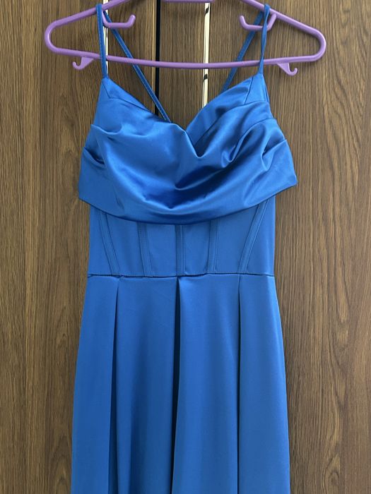 Rochie de ocazie