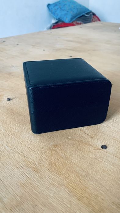 Наручный часы обмен интересует