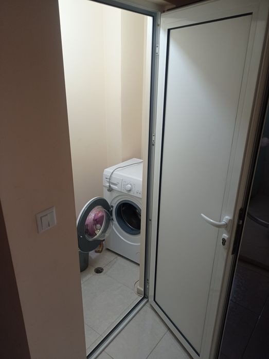 Дава се под наем Двустаен апартамент в Варна, Възраждане 1 - 50 кв.м за 331.5 € - Снимка #8