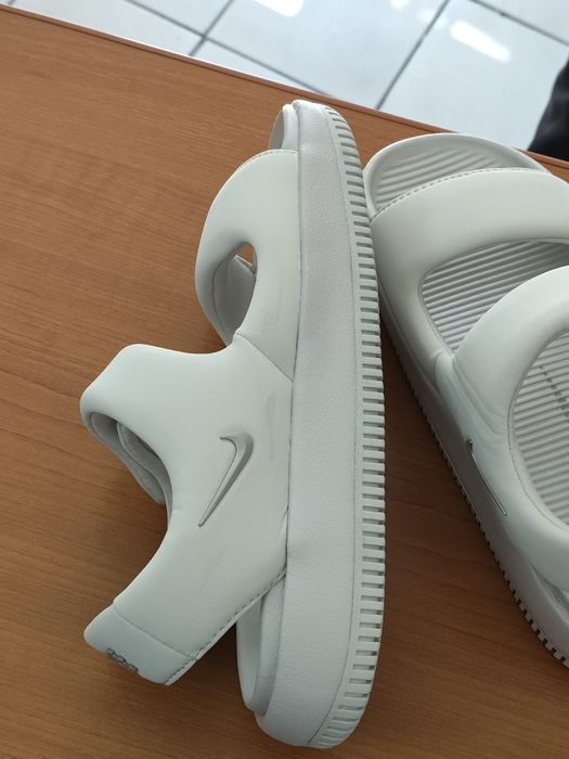 Vind Sandale Nike mărimea 36