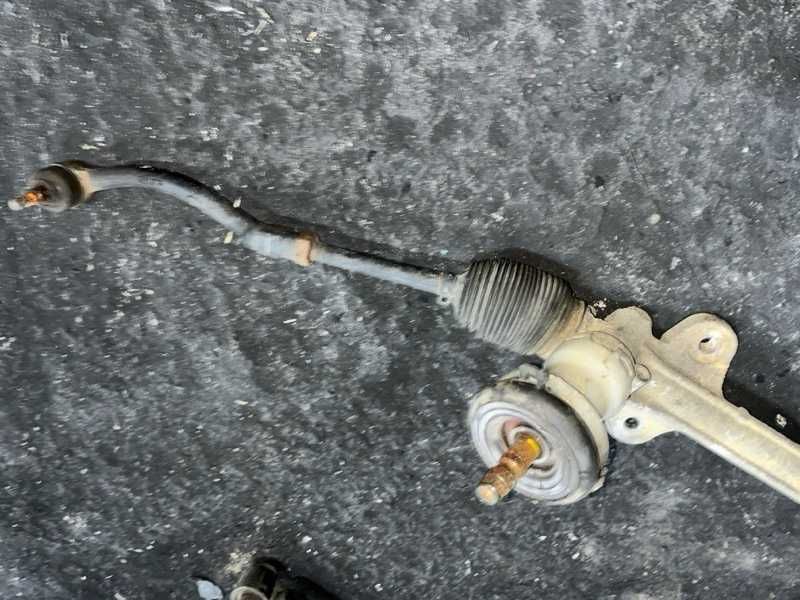 Рулевая рейка Hyundai Elantra MD 2010