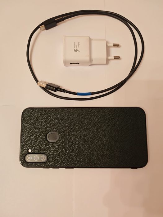 Samsung A11 память 32 гб