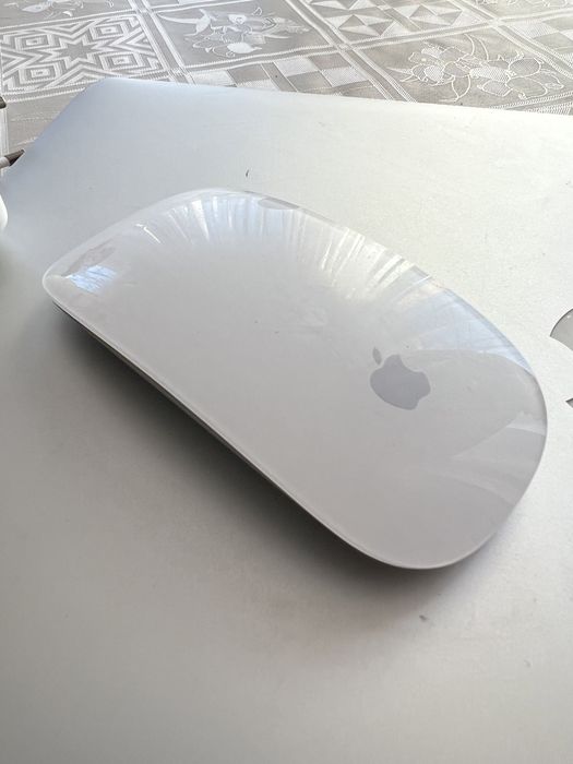 MacBook Pro Retina 15 inch i7