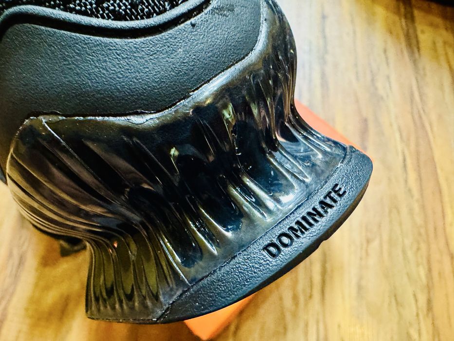 Фитнес обувки (Щангети) Nike ROMALEOS 4