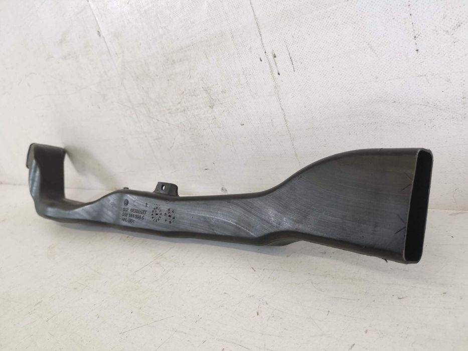 Въздуховод / Vozduhovod Volkswagen VW Golf 7 [ - ] Оригинален в добро