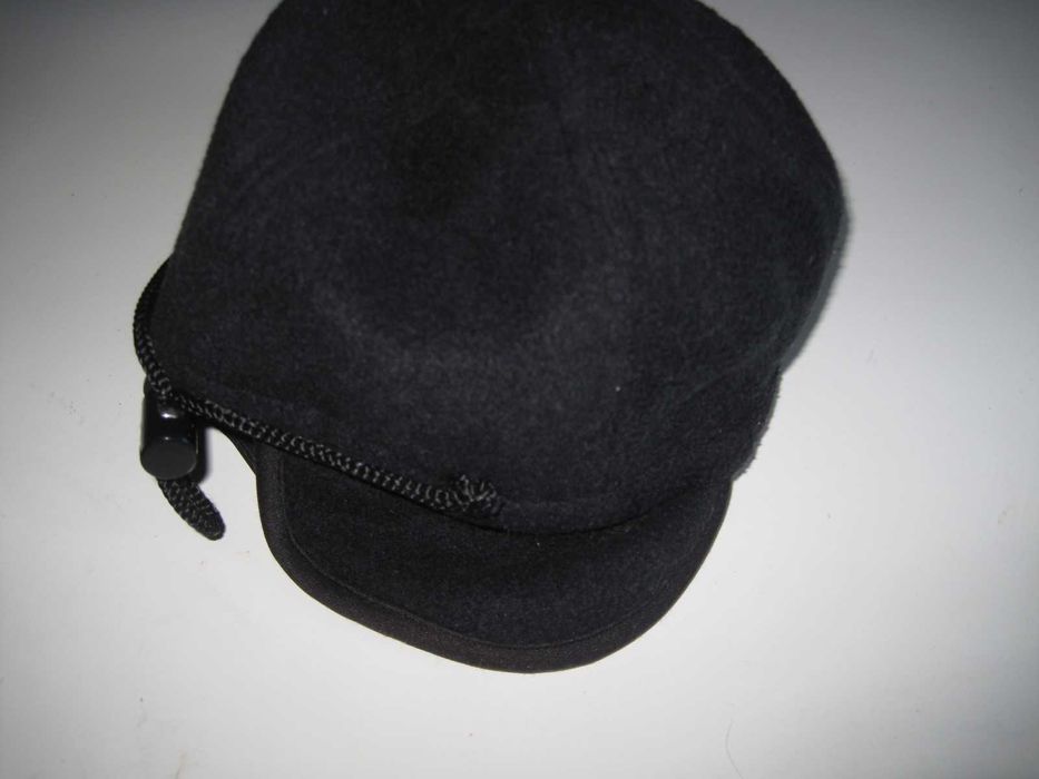 Шапка, тип таке, Щвейцария